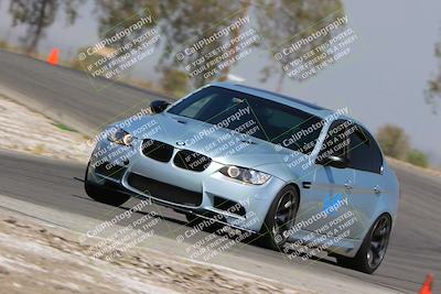 media/May-26-2023-Speed SF (Fri) [[9c5374a8f4]]/Red Group/Session 2 (Off Ramp)/